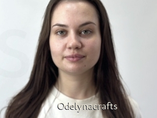 Odelynacrafts