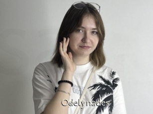Odelynades