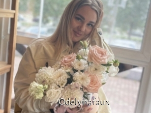 Odelynafaux