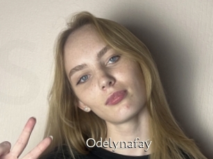 Odelynafay