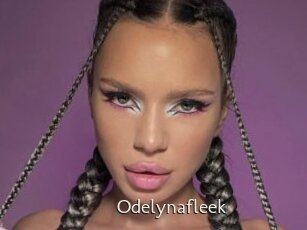 Odelynafleek