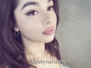 Odelynahadwin