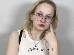 Odelynahaith