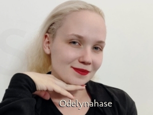 Odelynahase