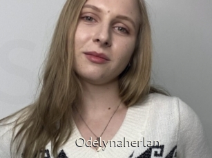 Odelynaherlan