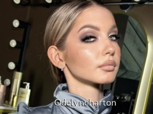 Odelyncharton