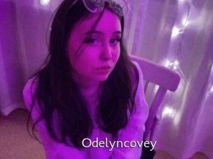 Odelyncovey