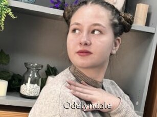 Odelyndale