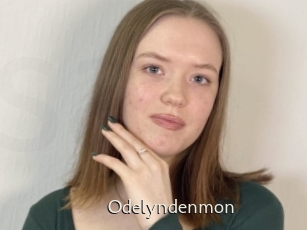 Odelyndenmon