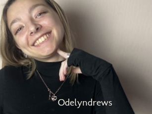 Odelyndrews