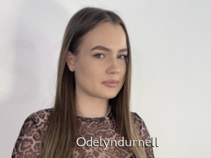 Odelyndurnell