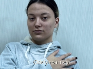 Odelynearnest
