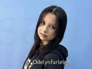 Odelynfarleigh