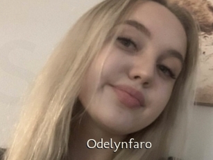 Odelynfaro