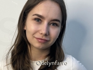 Odelynfarro