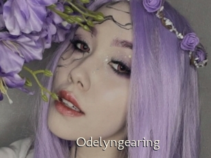Odelyngearing