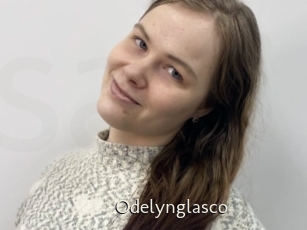 Odelynglasco