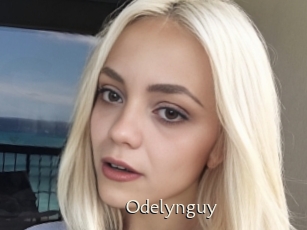 Odelynguy