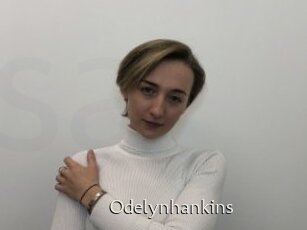 Odelynhankins