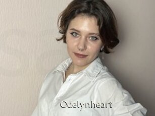 Odelynheart