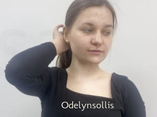 Odelynsollis