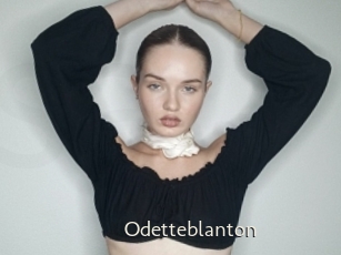 Odetteblanton