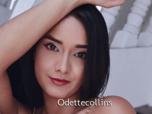 Odettecollins