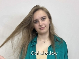 Odiliabellew
