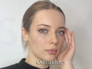 Odiliabissey