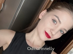 Odiliafinnelly