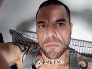 Oi0i18i0io