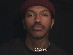 OkSex