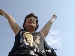 Old_queen