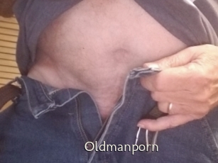 Oldmanporn