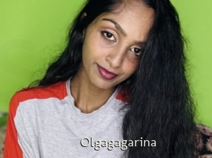 Olgagagarina