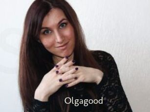 Olgagood