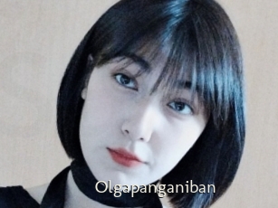 Olgapanganiban