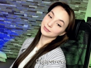 Olgapetrova