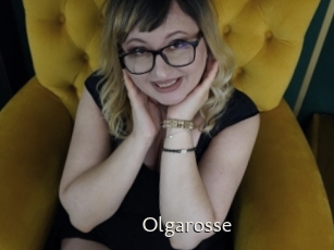 Olgarosse
