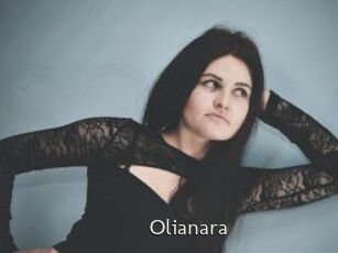 Olianara