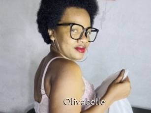 Olivabelle