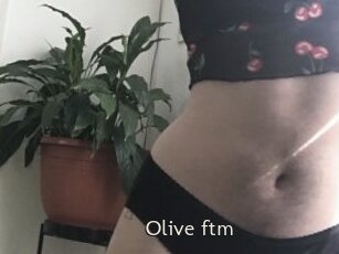Olive_ftm