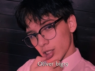 Oliver_big19