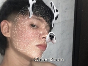 Oliver18cum