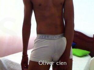Oliver_cien