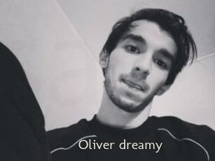 Oliver_dreamy