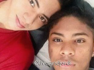 Oliver_and_jordi