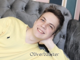 Oliverbakster