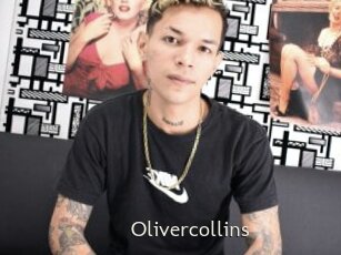 Olivercollins