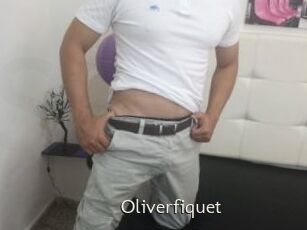 Oliverfiquet